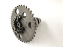 KTM Duke 690 A3 [2012] - Nockenwelle-1