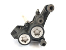 Yamaha XT 1200 Z Super Tenere DP01 [2012] - Pinza freno nella parte anteriore destra-2