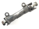 Honda CB 750 K RC01 [1983] - Brake pressure distributor front wheel brake-4