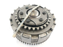 Aprilia RS 125 MPB [2000] - Clutch-5