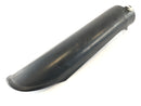 KTM 640 LC4 Adventure [2003] - Protection de fourche droite-1