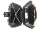 Honda Varadero XL 1000 SD02 [2002] - Set di valigie con tasto hepco becker a 3 parti-7