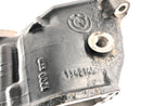 BMW R 1200 C 259C [1998] - Cylindre avec piston gauche-7