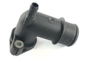 BMW K 1200 LT [2002] - water flange-2