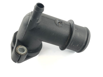 BMW K 1200 LT [2002] - water flange - 0