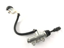 BMW F 800 ST [2006] - Rear brake pump-1