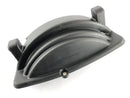 BMW R 1200 RT [2004] - Abdeckung Schwungrad-1