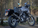 Yamaha Ténéré 700 World Rai [2022-2024]-C-Bow side carrier-1