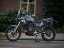 Motorradtasche [Hepco & Becker] - Xtravel C-Bow – C-Bow