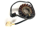 Honda CBR 900 SC50 - Lichtmaschine Stator-1