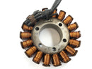 KTM Duke 690 A3 [2012] - Alternateur Stator-3