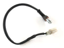 Husqvarna Vitpilen 401 [2021] - Rear brake light switch-3