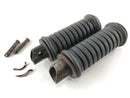 Suzuki GT 250 X7 [1978] - Footrests Pediatry Rasti sul set destro e sinistro-3
