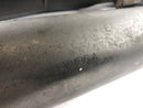 Honda VF 1000 F SC15 [1986] - Coppia set originale di scarico di scarico-6