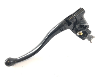 Suzuki DR 250 SJ41A [1982] - Brake fitting - 0
