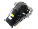 Triumph Tiger 1050 115NG [2016] - Tank Benzintank-6