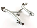 Laverda 1000 / 1 [1973] - Center stand-4