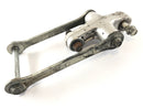 Suzuki Bandit GSF 650 S WVB5 [2005] - rocker arm shock absorber bone-2