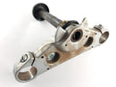 Kawasaki VN 1500 Classic VNT50D [2000] - Bridge fork sotto-3