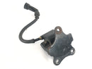 Suzuki Dr 800 S Big [1991] - Coil di accensione con candela-3