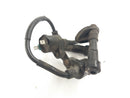 Honda XRV 750 Africa Twin Rd04 [1991] - Coil di accensione e candelabri-1