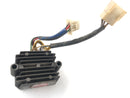 Honda CB 750 K RC01 [1983] - Regulator-1