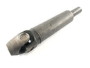 BMW K 1200 GT [2003] - Cardan shaft universal joint cardan-1