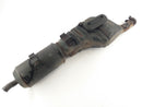 Yamaha XTZ 660 3YF [1990] - Silencieux d'échappement silencieux arrière d'origine-4