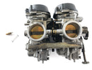 Suzuki DR 800 S SR42B [1991] - Vergaser-2