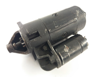Moto Guzzi V65 PG [1988] - Starter Starter - 0