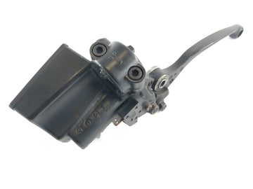 Triumph Daytona 1200 T300D [1995] - Front brake pump - 0