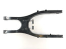 Can Am Spyder SM5 [2009] - Bras oscillant-5