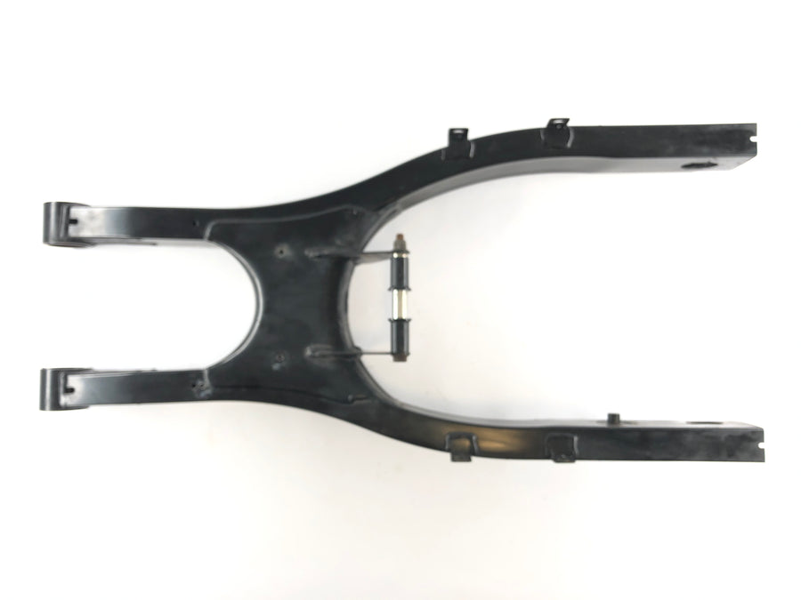 Can Am Spyder SM5 [2009] - Bras oscillant