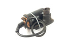 BMW R 100 S Tipo 247 [1978] - Coil di accensione e candelabri-3