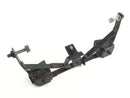 BMW C1 125 [2001] - Registrazione della registrazione dei casi Top Case-3