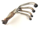 Suzuki Bandit GSF 650 S WVB5 [2005] - Manifold Exhaust Manifold-5