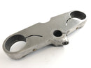 Ducati 900 SS [1992] - Bridge fork sopra-2