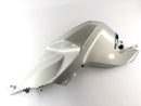 BMW K 1300 S K12S [2009] - Tankverkleidung links-1