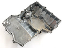 Yamaha FJR 1300 RP11 [2005] - Ölwanne-5