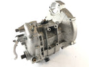 Moto Guzzi Le Mans 4 [Le Mans 3] - Gear Gearbox-2