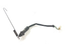 Honda CBX 750 F RC17 [1985] - Brake light switch-3