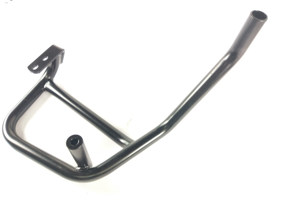 Jeu de barres de protection moteur pour SUZUKI V-Strom 1050 - pour droite et gauche