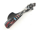Husqvarna TE 610 H7 [2000] - Paire de protections de fourche-2