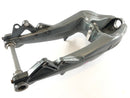 BMW K 1300 S K12S [2009] - Gabel Schwinge vorne-4