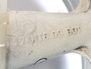 Honda CBR 1000 RR SC57 [2006] - Rear wheel rim-3