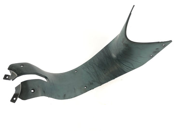 BMW C1 125 [2001] - Tunnel de carénage 46.63 - 2 328 875