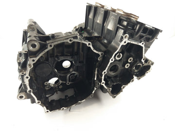Triumph Speed ​​​​Triple 955i T595N [2002] - Carter moteur - 0