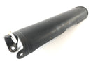 KTM 640 LC4 Adventure [2003] - Protection de fourche droite-2