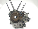 Honda XRV 650 African Twin RD03 [1989] - Engine housing empty housing-7