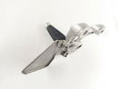 Benelli TNT 1130 Sport [2002] - Footrest with holder left-4